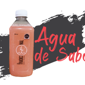 agua-de-sabor