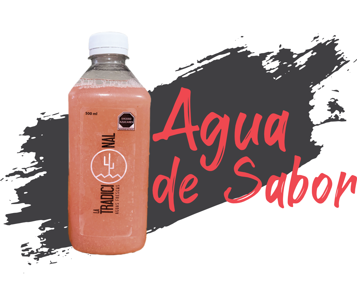 agua-de-sabor