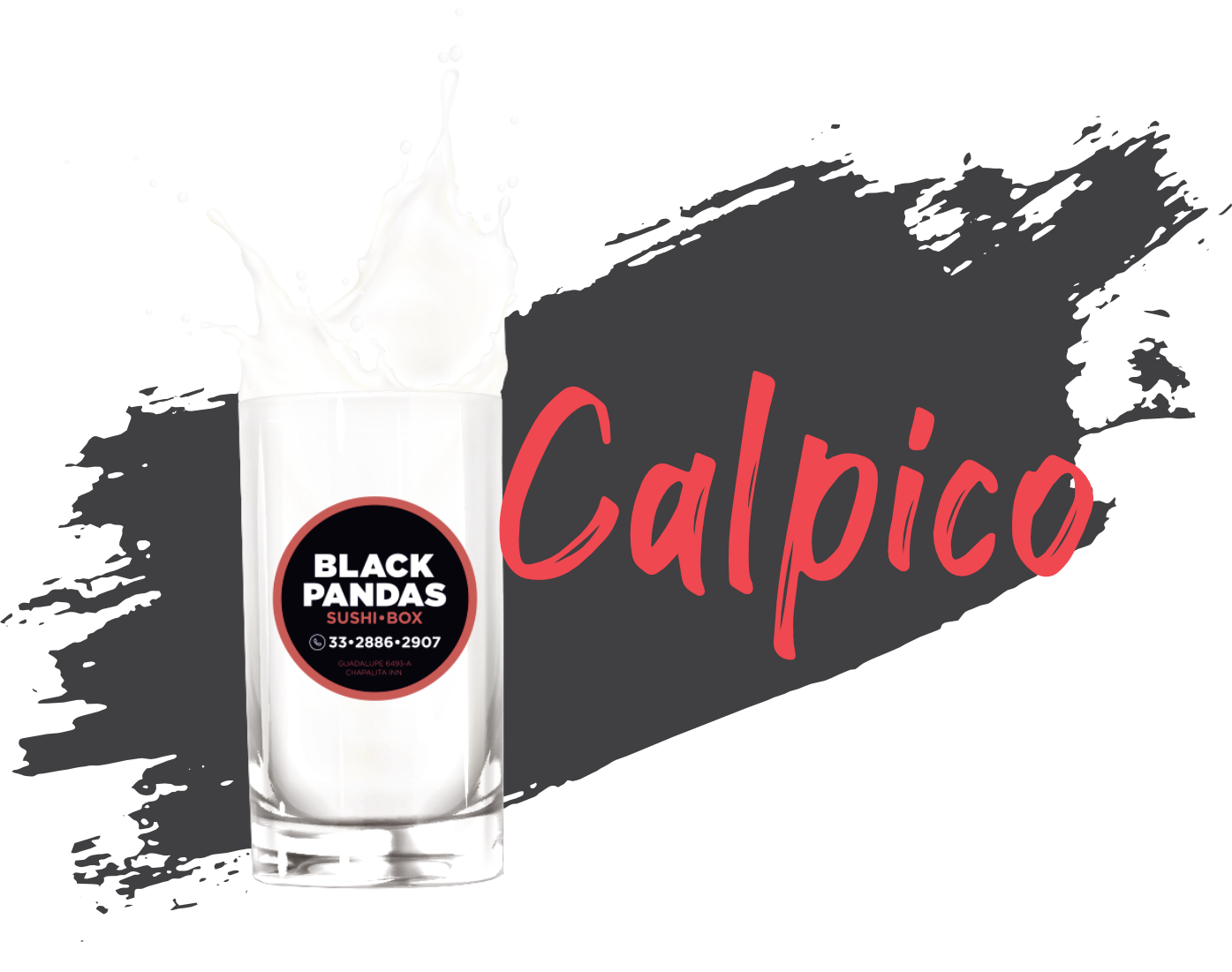 calpico