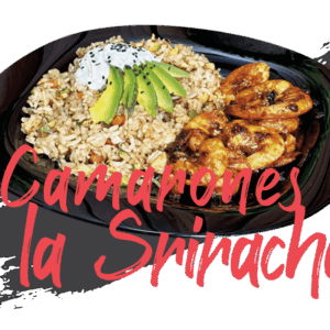 camaron-sriracha-int