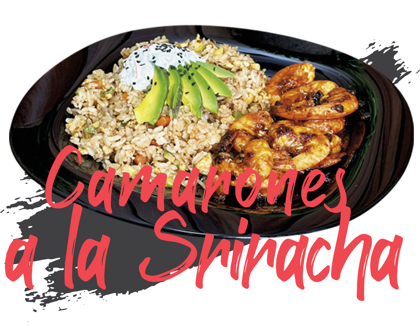 camaron-sriracha-int