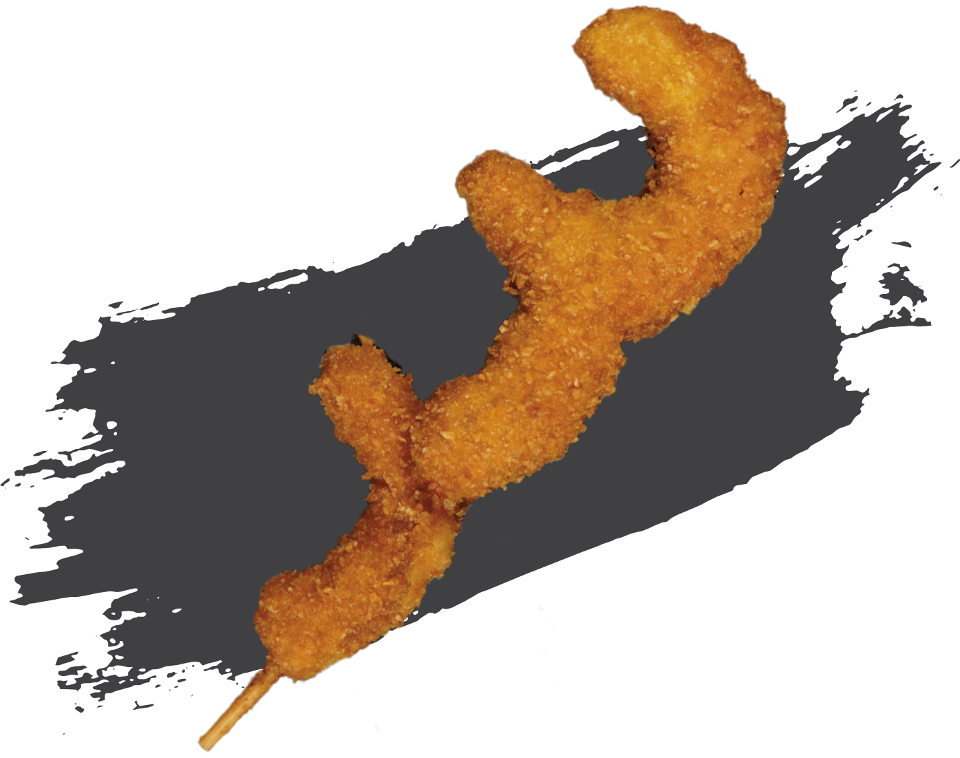 kushiague-de-camaron-int