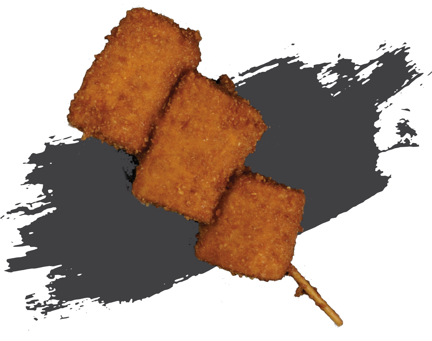 kushiague-de-platano-int