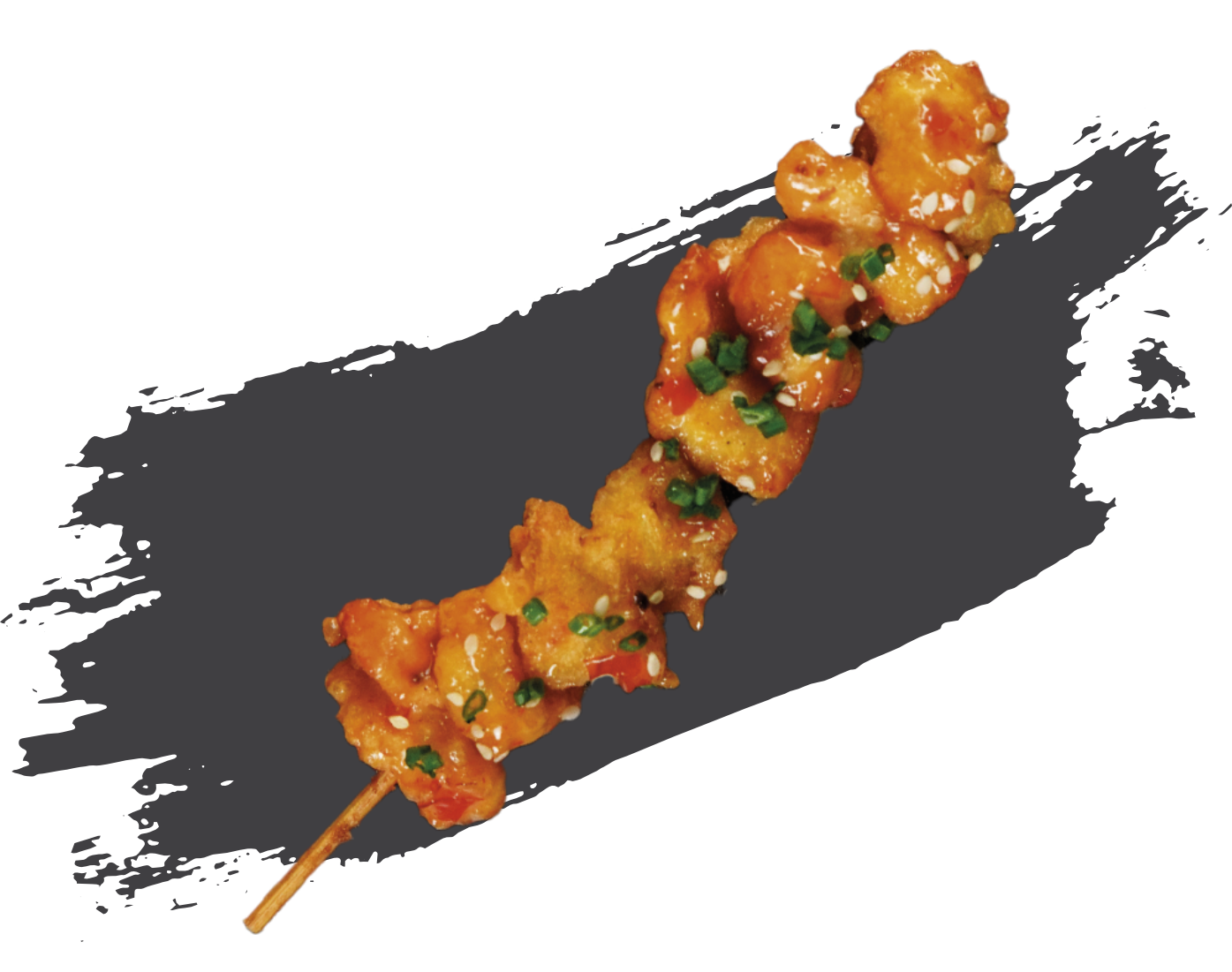 kushiague-de-pollo-int