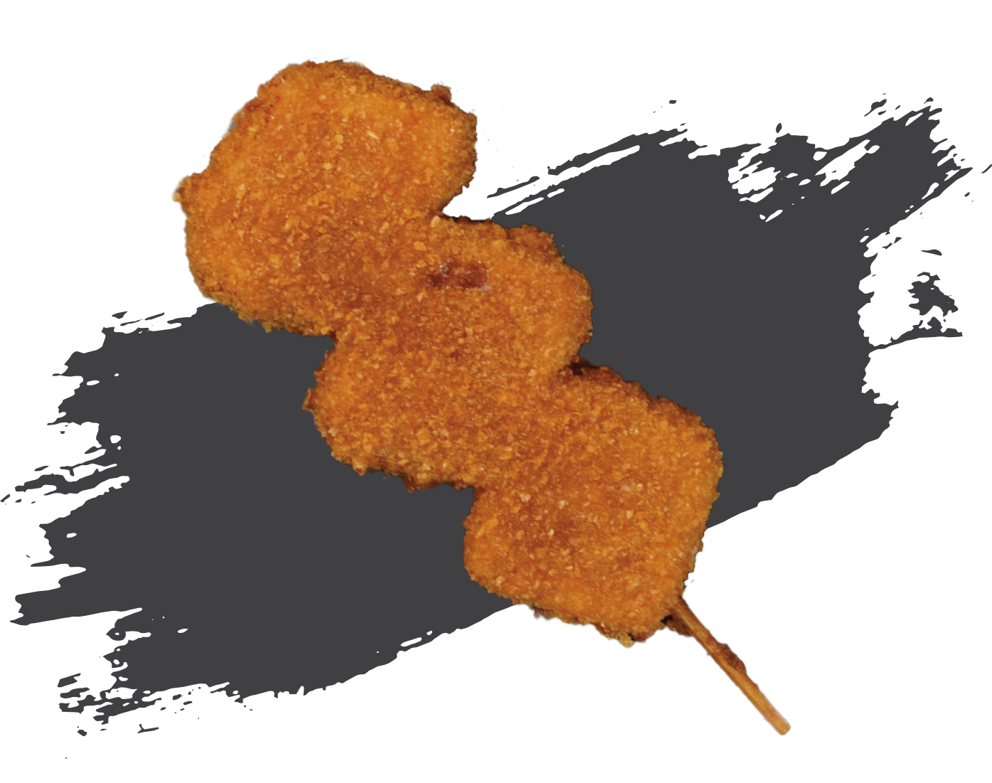 kushiague-de-queso-int