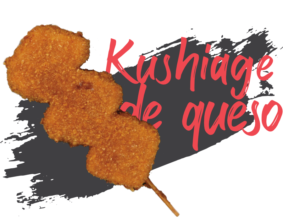 kushiague-de-queso