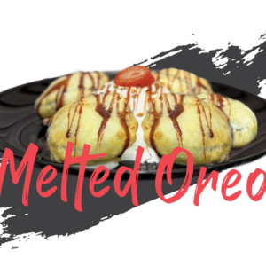 melted-oreo