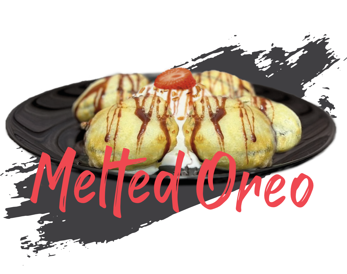 melted-oreo