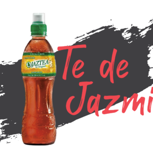 te-de-jazmin