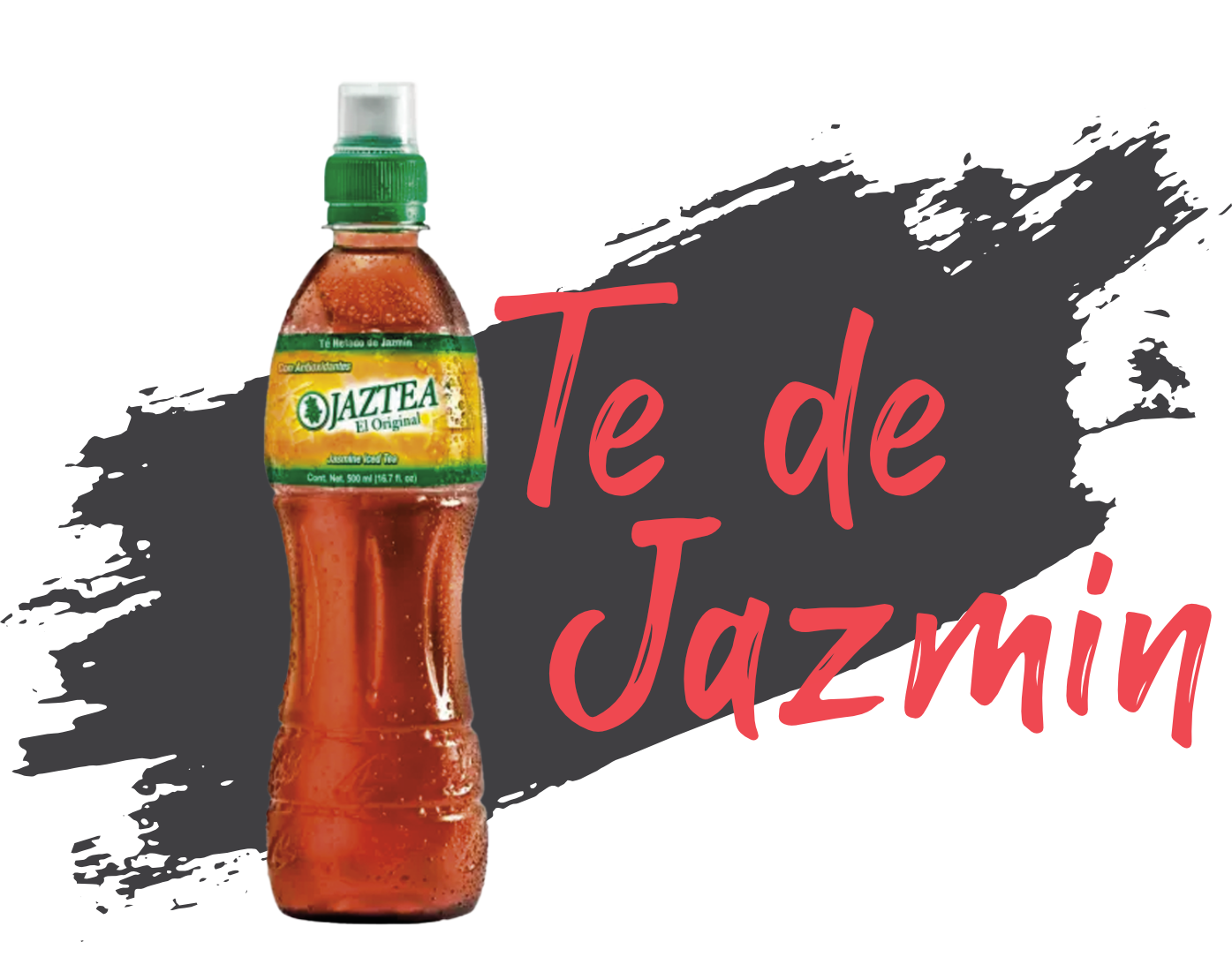 te-de-jazmin